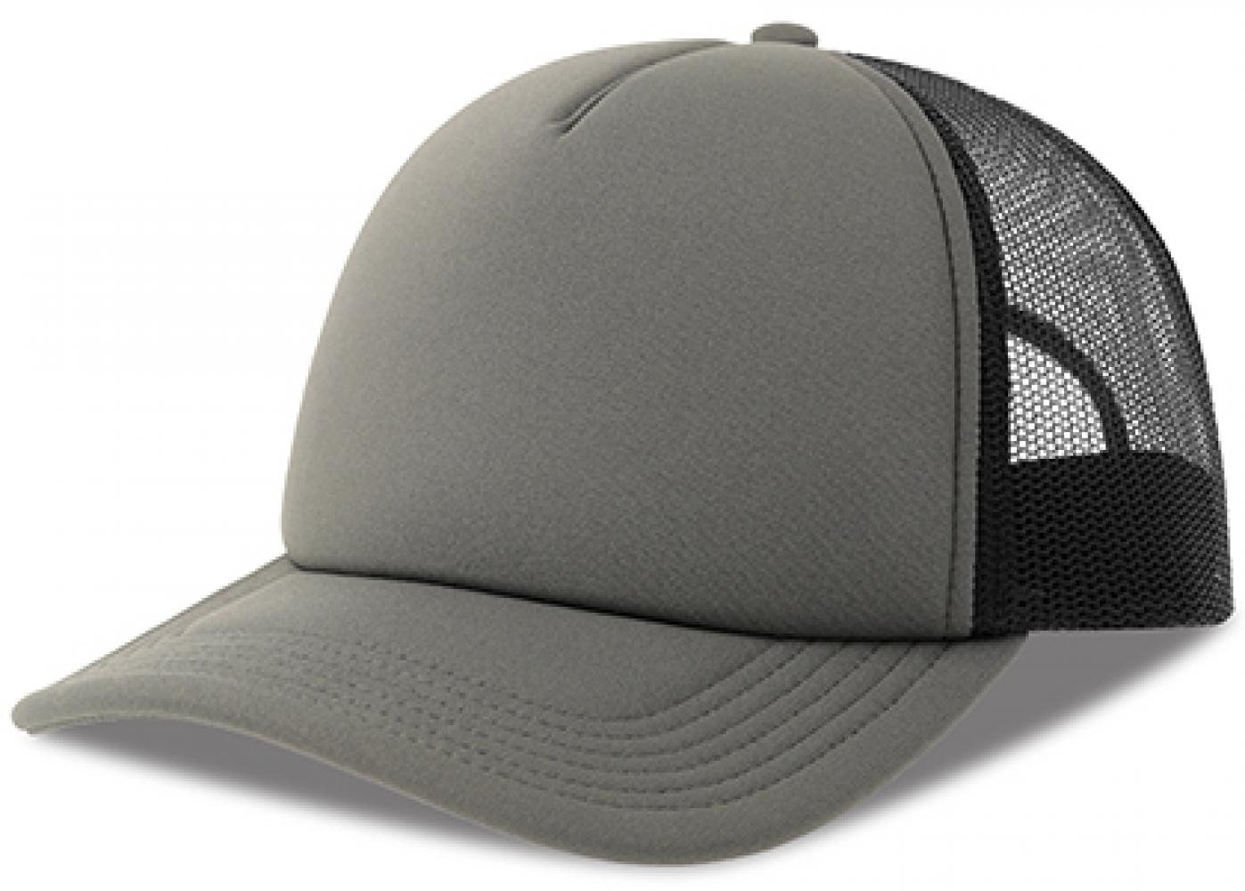 Atlantis Trucker Cap Rapper-S Cap von Atlantis