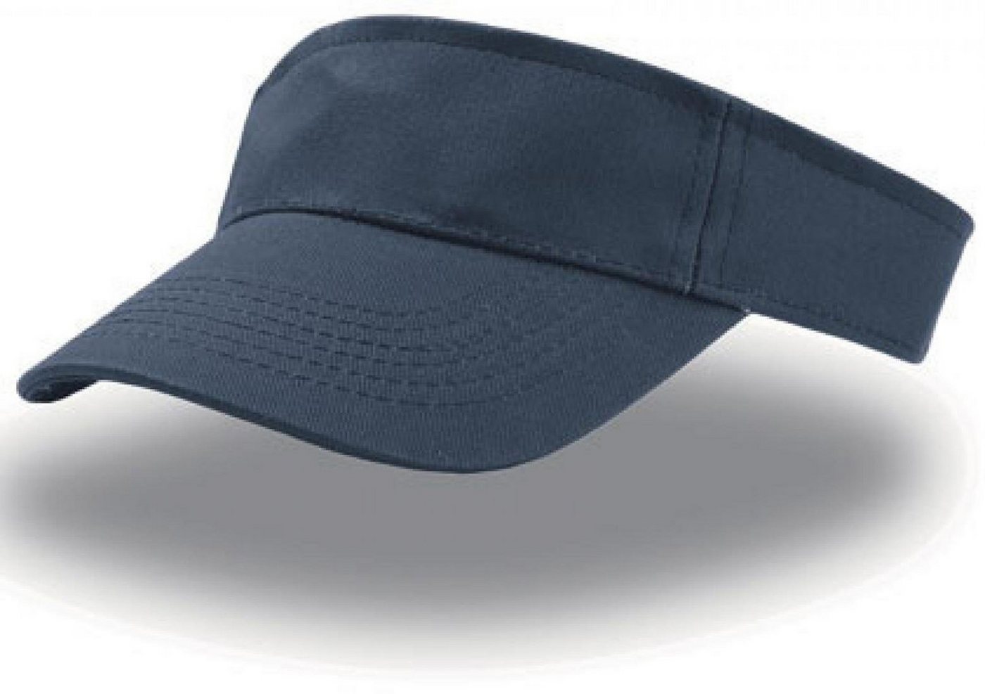 Atlantis Trucker Cap Roland Cap von Atlantis