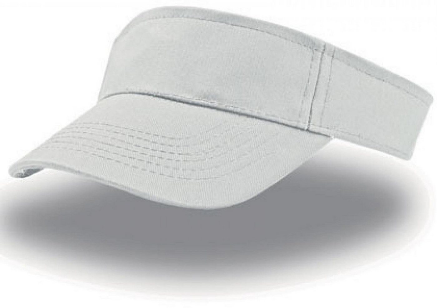 Atlantis Trucker Cap Roland Cap von Atlantis