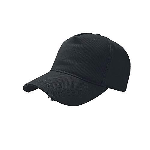 Cargo Cap von Atlantis