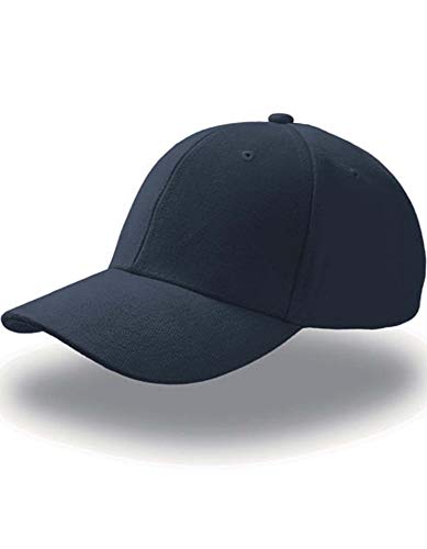 Champion Cap von Atlantis