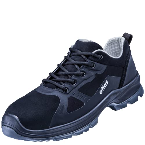 Atlas FLASH 6100 ESD - S2 - W10 - Gr.42 von Atlas