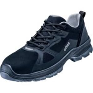 Atlas Flash 6105 XP | ESD Sicherheitschuhe S3, 39-48 (eu_Footwear_Size_System, Adult, Numeric, medium, Numeric_47) von Atlas