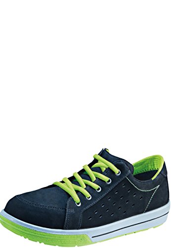 Atlas Halbschuh A240 ESD S1 W.10 Gr.46 von Atlas