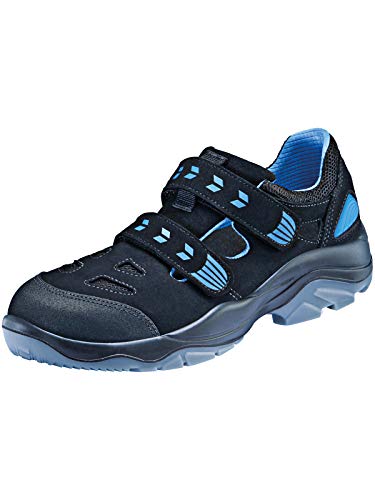 Atlas Sandale ERGO-MED 360 S1 W.13 Gr.41 Atlas Sandale ERGO-MED 360 S1 W.13 Gr.41 von Atlas