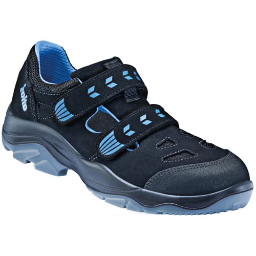 Atlas Sandale Ergo-MED 360 ESD S1, Weite 14 Größe 42 von Atlas