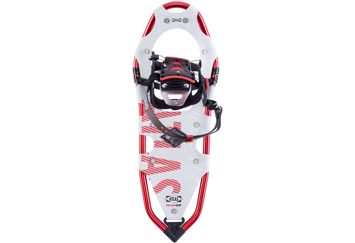 Atlas Schneeschuhe Schneeschuhe Atlas RUN 22 von Atlas
