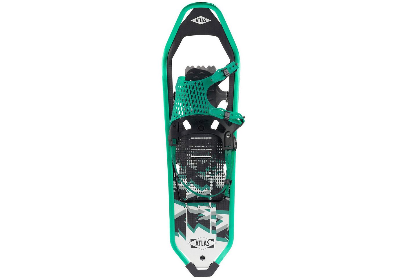 Atlas Schneeschuhe Schneeschuhe AtlasM RANGE-TRAIL 30 von Atlas