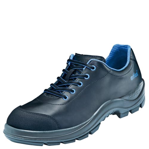 Atlas Sicherheits-Schuhe AB 450 XP BIG SIZE Gr 53 von Atlas