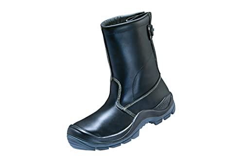 Atlas Stiefel DUO SOFT 930 HI HRO S3, Weite 10 Größe 41 von Atlas