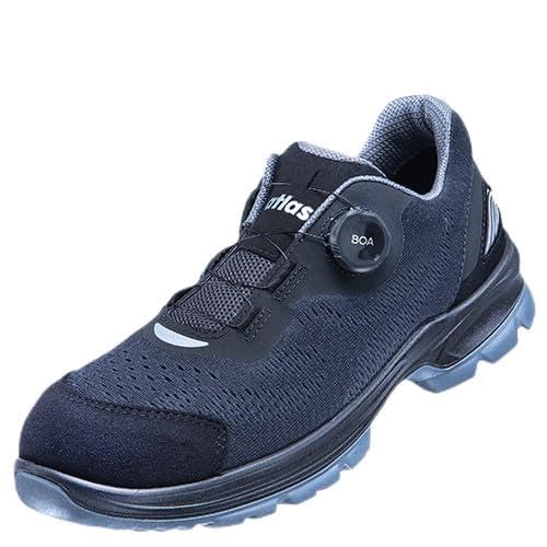 Atlas Halbschuh Flash 3305 XP BOA ESD - S1P - W10 - Gr. 48 von Atlas