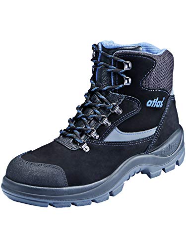 Atlas Stiefel ERGO-MED 735 XP S3 W.13 Gr.38 von Atlas