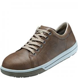 ESD A100 - EN ISO 20345 S2 - Gr. 48 von Atlas