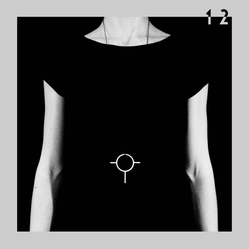 Atma Cycles - 12. Einheit Durch Vielfalt Silberkette/Anhänger Amulett von AtmaIsSpace