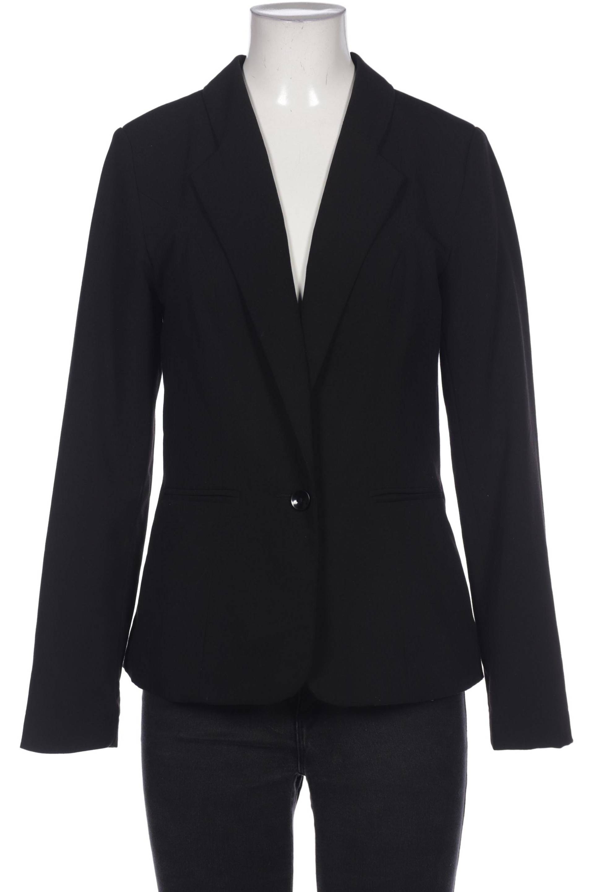 Atmosphere Damen Blazer, schwarz von Atmosphere