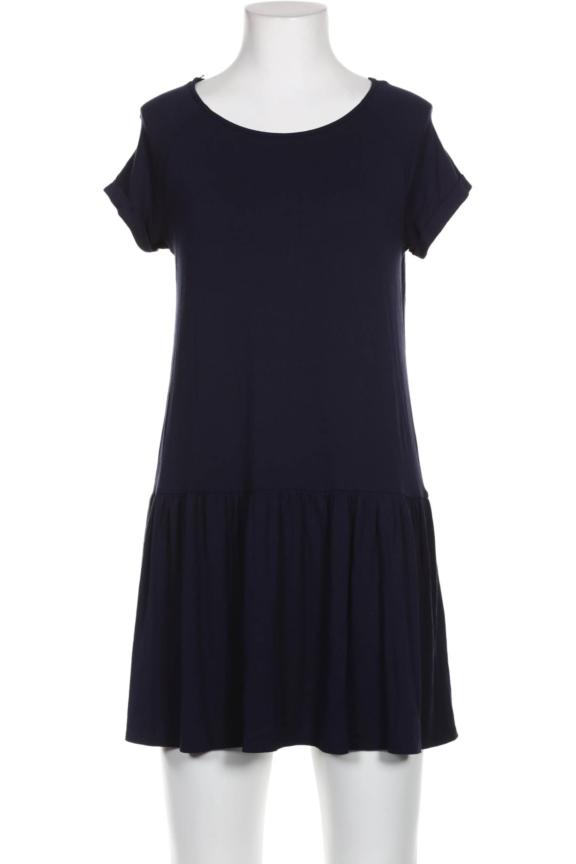 Atmosphere Damen Kleid, marineblau von Atmosphere