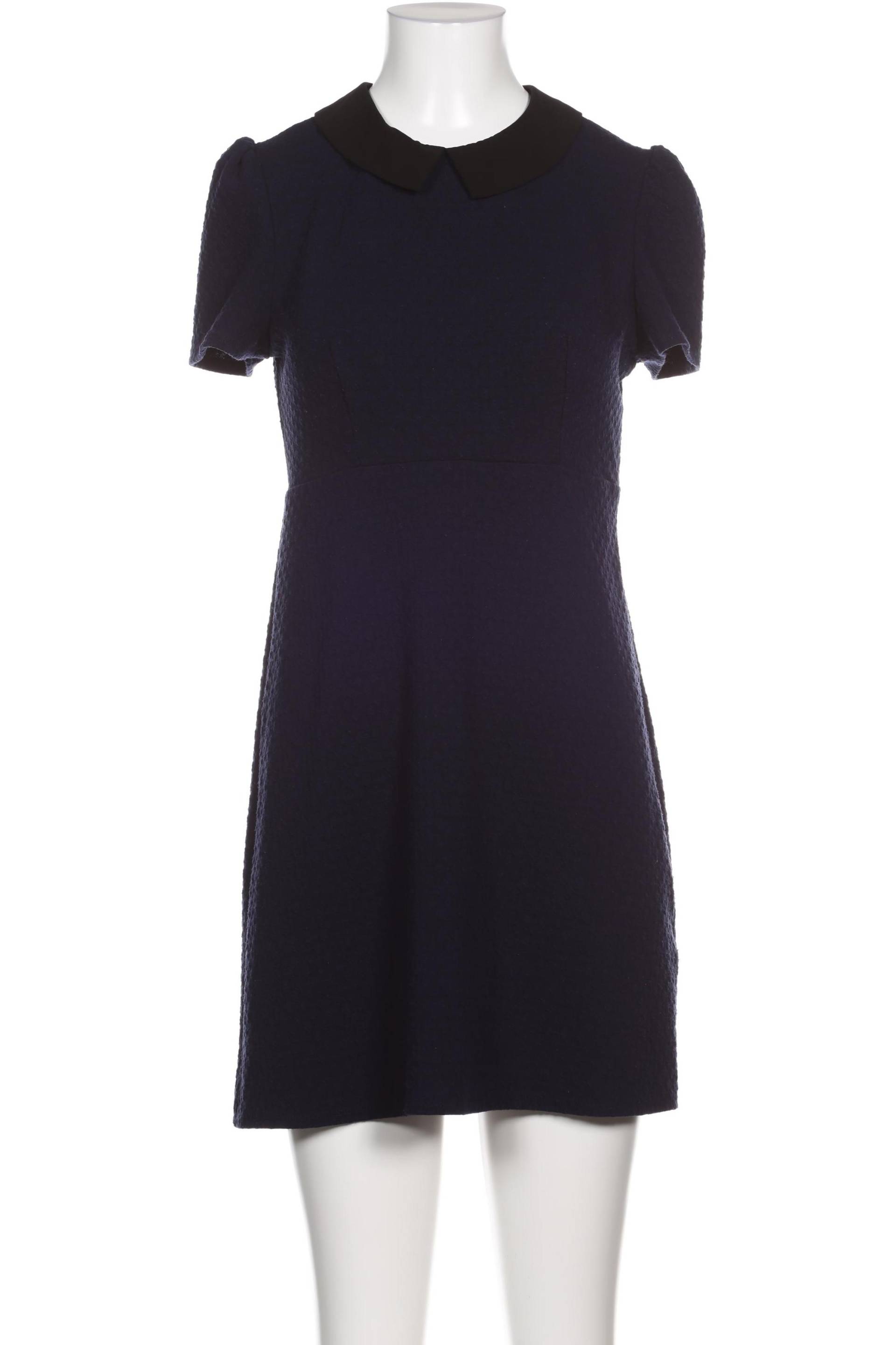 Atmosphere Damen Kleid, marineblau von Atmosphere