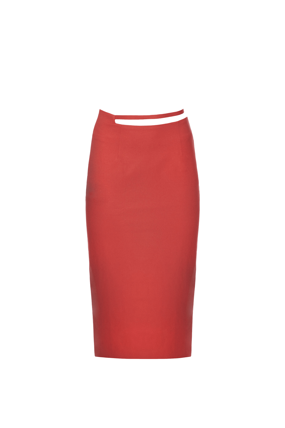 001 Skirt von Atoir