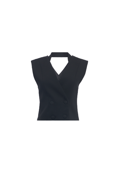 001 Vest von Atoir