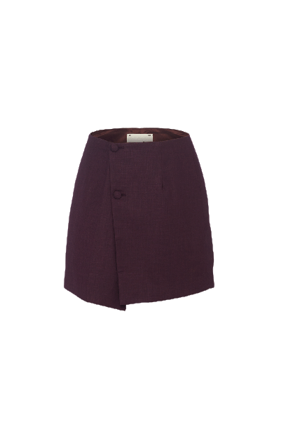 003 Skirt von Atoir