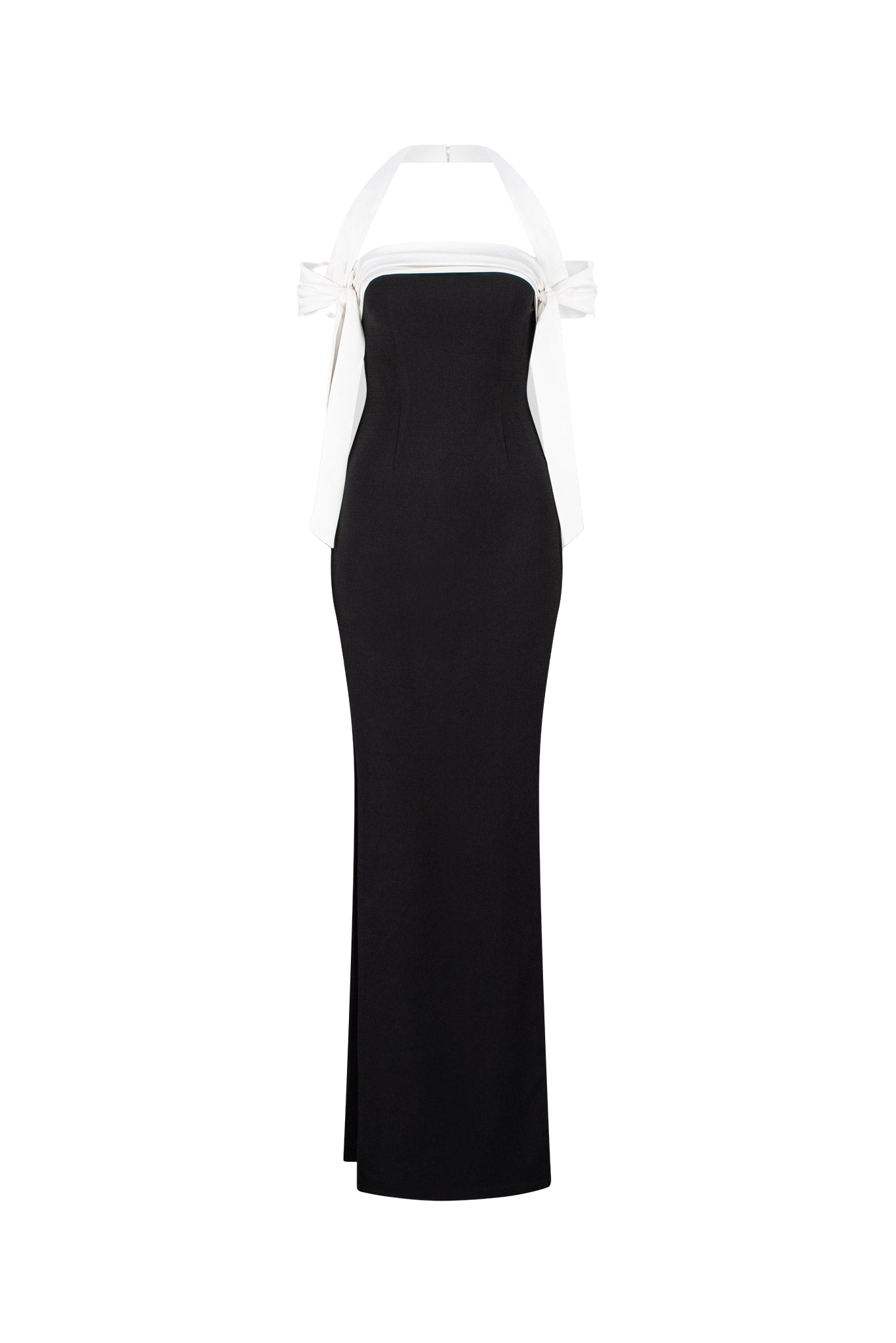 Atoir | Eloise Dress | Women's Black Maxi dresses von Atoir