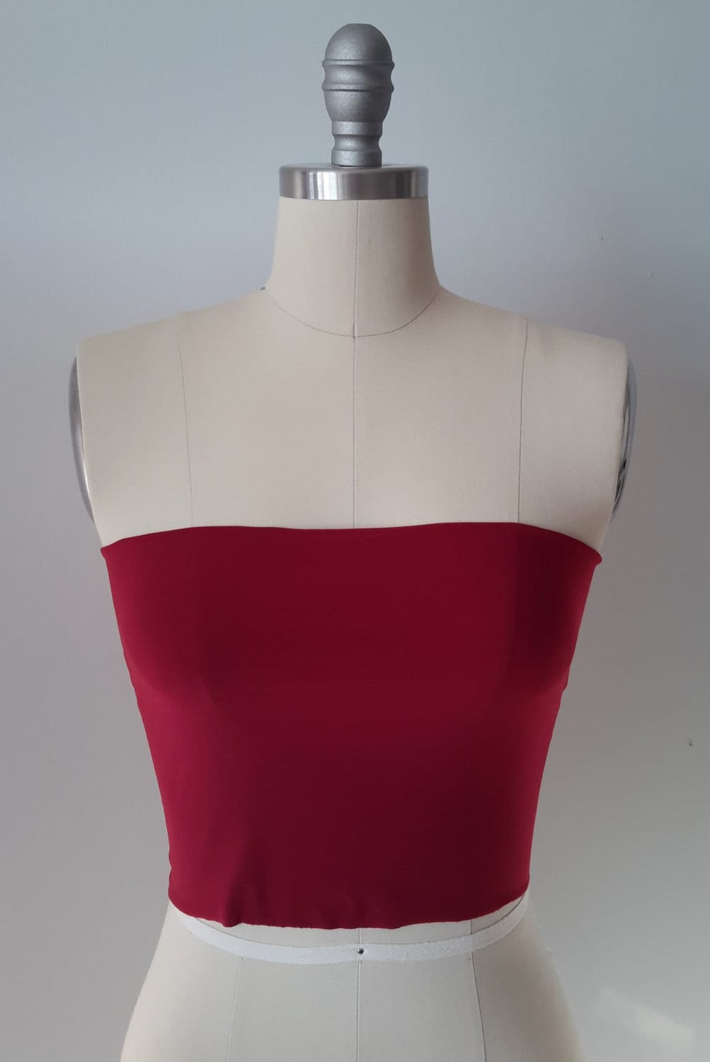 Passendes Bandeau Passendes Bandeau von AtomAttire