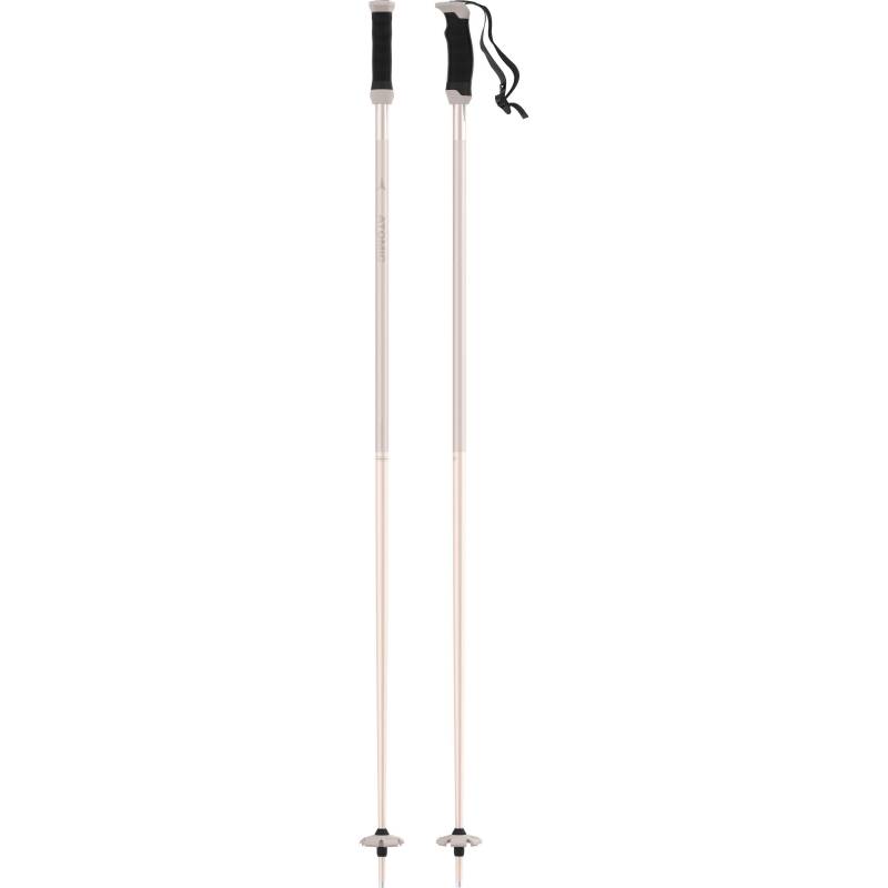 ATOMIC AMT SQS W Stock Damen ATOMIC AMT SQS W Stock Damen von Atomic