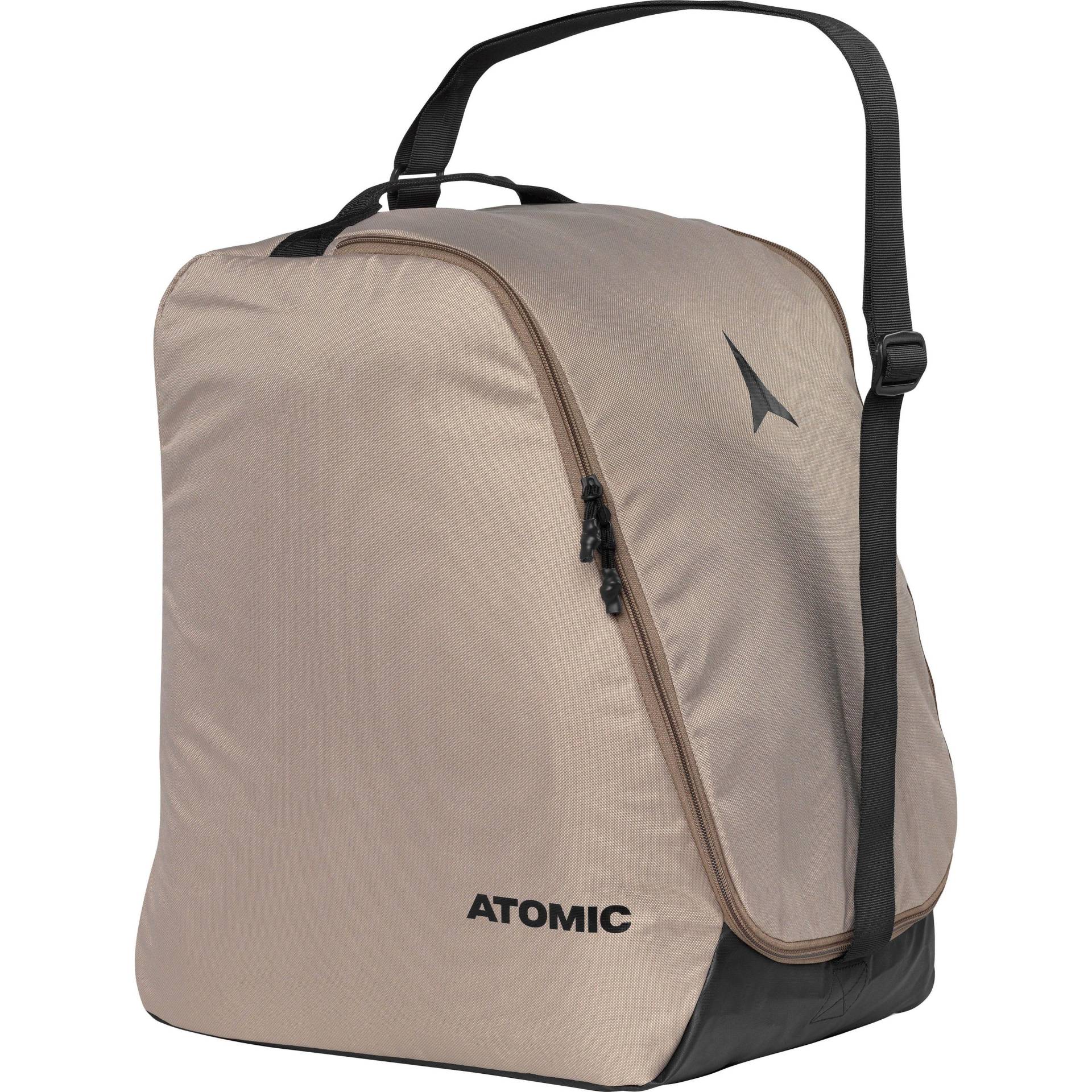 ATOMIC BOOT BAG Skischuhtasche von Atomic