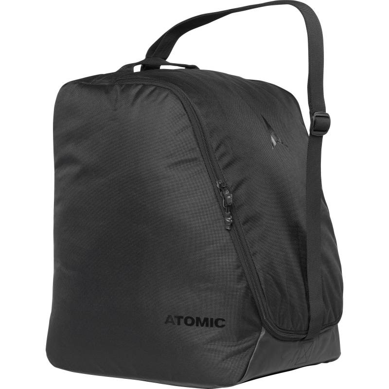 ATOMIC BOOT BAG Skischuhtasche ATOMIC BOOT BAG Skischuhtasche von Atomic