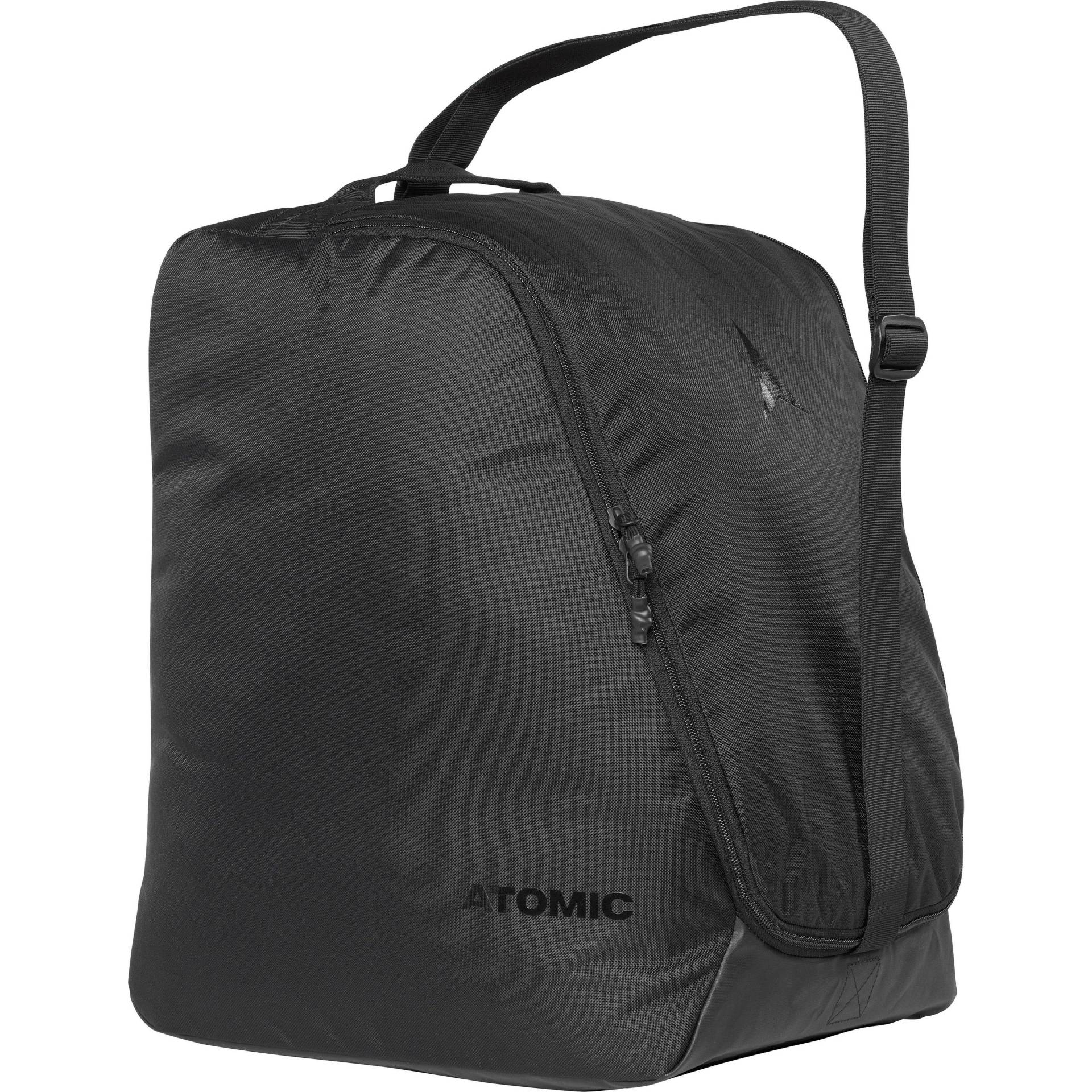 ATOMIC BOOT BAG Skischuhtasche von Atomic