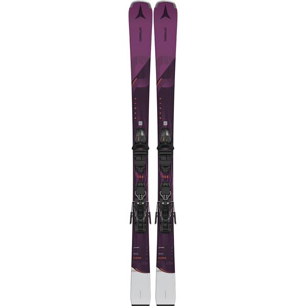 ATOMIC Damen CLOUD Q LTD + M 10 GW Berry ATOMIC Damen CLOUD Q LTD + M 10 GW Berry von Atomic