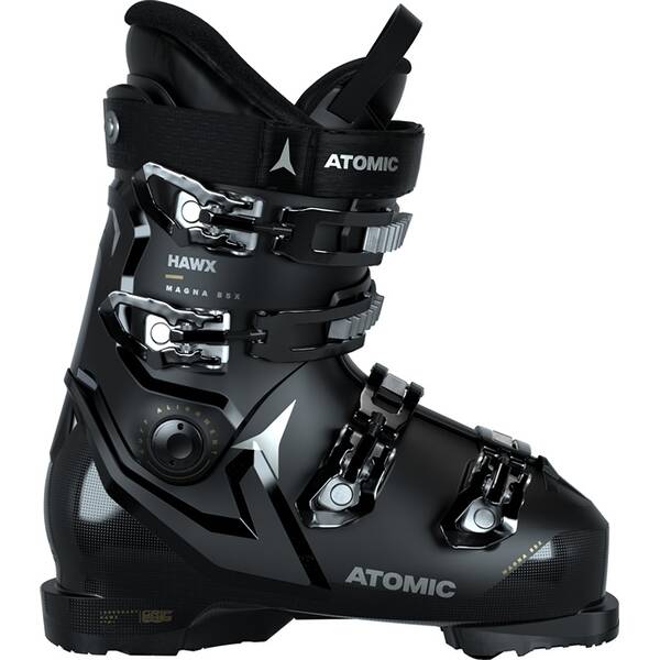 ATOMIC Damen HAWX MAGNA 85X W GW BL von Atomic