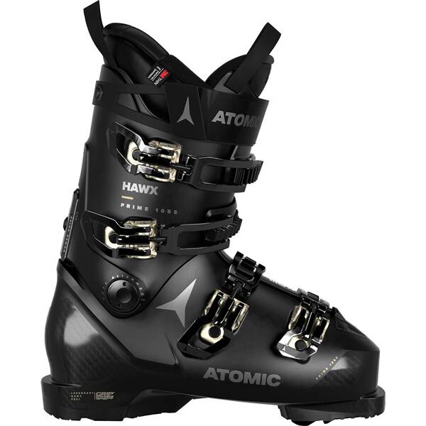 ATOMIC Damen HAWX PRIME 105 S W GW von Atomic