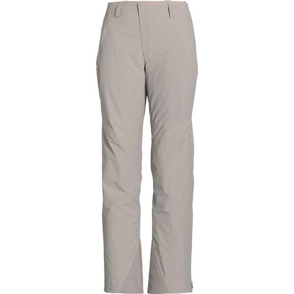 ATOMIC Damen Hose W REVENT 2L PANT-BASALT von Atomic