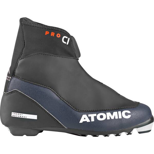 ATOMIC Damen Langlaufschuhe PRO C1 W von Atomic