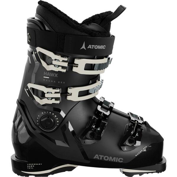 ATOMIC Damen Ski-Schuhe HAWX MAGNA 85X W GW von Atomic