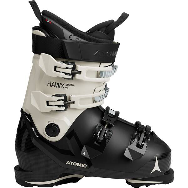 ATOMIC Damen Ski-Schuhe HAWX MAGNA 95 W von Atomic