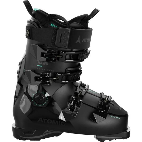 ATOMIC Damen Ski-Schuhe HAWX PRIME 105 S W GW von Atomic