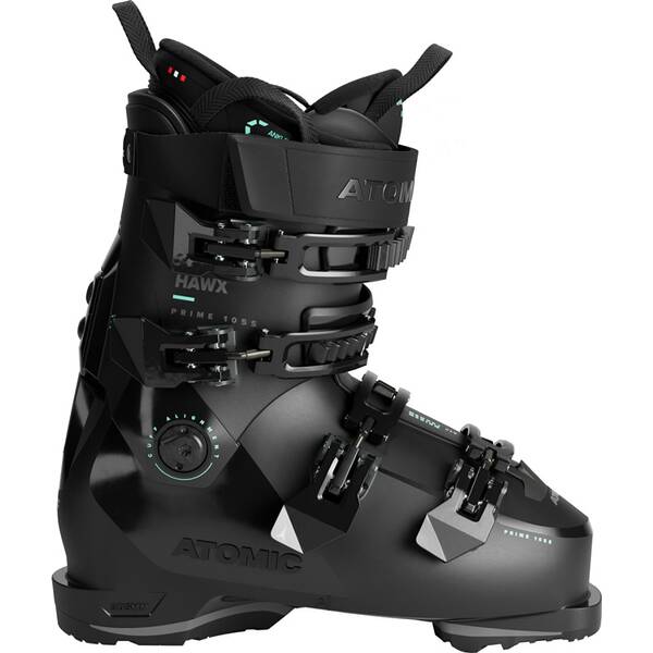 ATOMIC Damen Ski-Schuhe HAWX PRIME 105 S W von Atomic