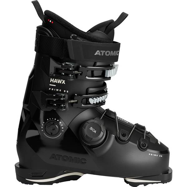 ATOMIC Damen Ski-Schuhe HAWX PRIME 85 BOA W von Atomic