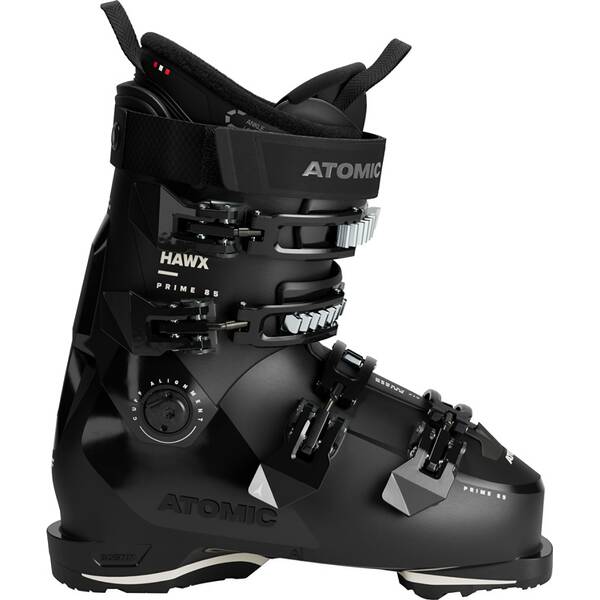 ATOMIC Damen Ski-Schuhe HAWX PRIME 85 W von Atomic