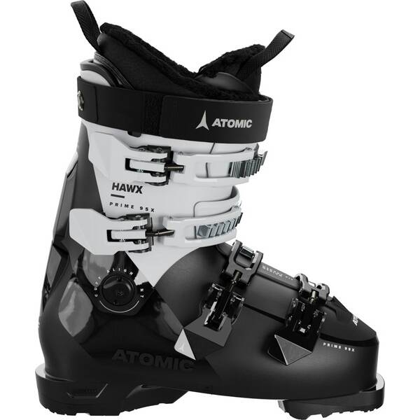 ATOMIC Damen Ski-Schuhe HAWX PRIME 95X W GW von Atomic