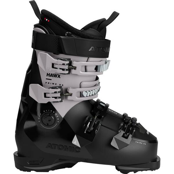 ATOMIC Damen Ski-Schuhe HAWX PRIME 95 W von Atomic