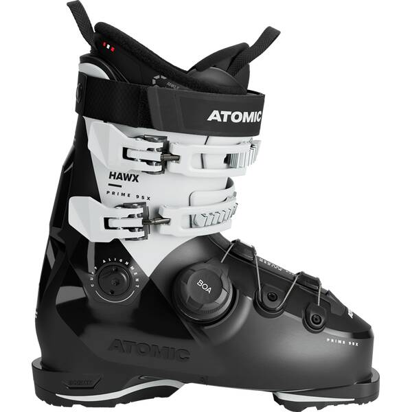 ATOMIC Damen Ski-Schuhe HAWX PRIME 95X BOA W von Atomic