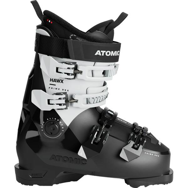 ATOMIC Damen Ski-Schuhe HAWX PRIME 95X W von Atomic