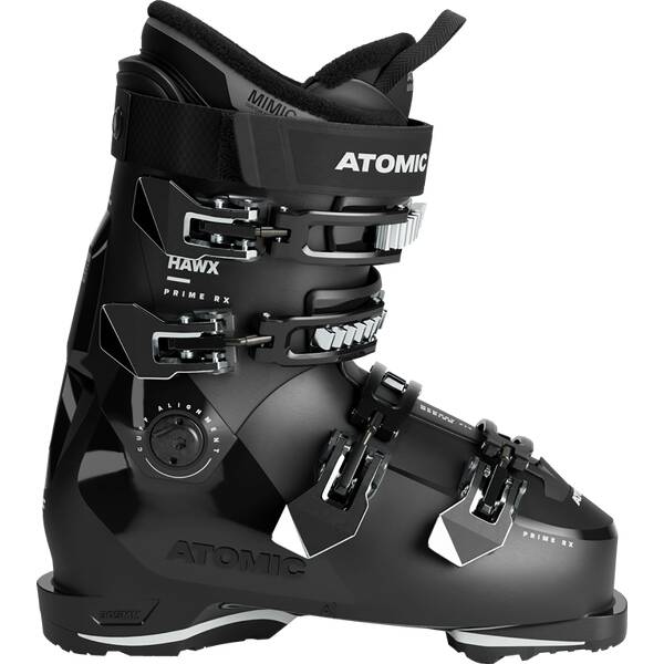 ATOMIC Damen Ski-Schuhe HAWX PRIME RX W von Atomic