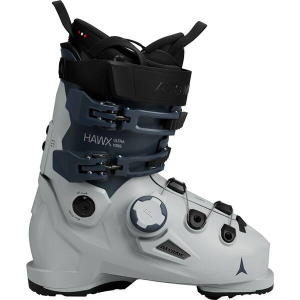 ATOMIC Damen Ski-Schuhe HAWX ULTRA 105 S BOA W ATOMIC Damen Ski-Schuhe HAWX ULTRA 105 S BOA W von Atomic