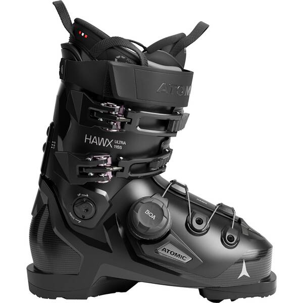 ATOMIC Damen Ski-Schuhe HAWX ULTRA 115 S BOA W von Atomic