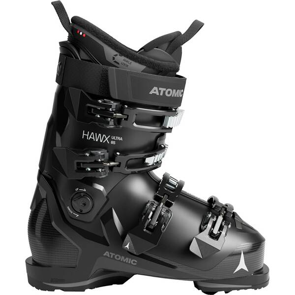 ATOMIC Damen Ski-Schuhe HAWX ULTRA 85 W von Atomic