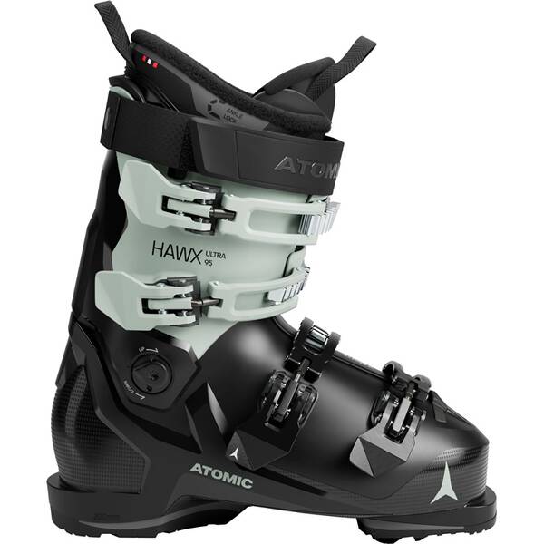 ATOMIC Damen Ski-Schuhe HAWX ULTRA 95 W von Atomic